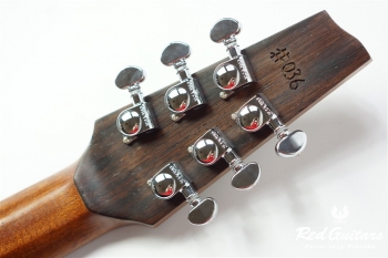 Rainbard